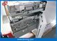 NCR 6687 ATM Bank Makina Şöhreti BRM-10 Banknot Geri Dönüşüm Aygıt ATM Makinesi