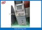 Yüksek Güvenlik Kullanılmış Hyosung 8000T ATM Makinesi, Ödeme Terminali için ATM Para Çekme Makinesi