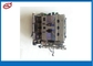 009-0028595 0090028595 Banka ATM makinesi parçaları NCR SelfServ Separator KD02168-D912