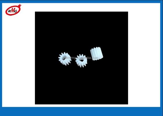445-0677375-07 ATM yedek parçaları NCR sunum cihazı 12T 445-0677375-07