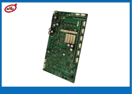 49208102000F ATM Makinası Parçaları Diebold Nixdorf Opteva Dispenser Kontrol Tablosu CCA