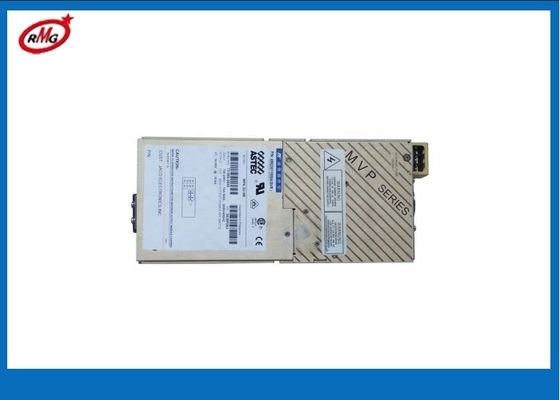 49023011000A ATM Makinesi Parçaları Diebold BCRM Güç kaynağı 600W
