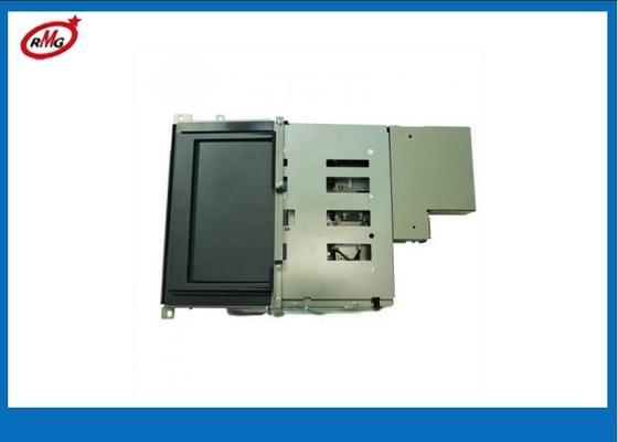 7P104499-003 ATM Makine Parçaları Hitachi 2845SR Perde Montajı