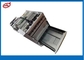 02-04-6-03-19-03-2-1 ATM Parçaları Glory MiniMech Serisi 2 kasetli fatura dağıtıcısı MM010-NRC