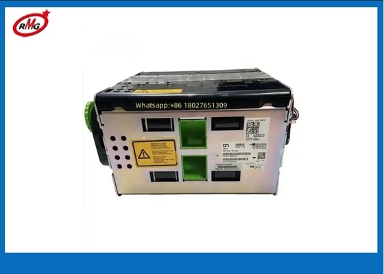 Diebold Nixdorf DN200/250/450 ATM Parçalar ESC Bobin Depolama RM4 RM3 01750291701 1750291701