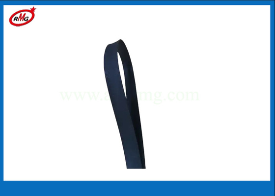 10*297*0.65 ATM yedek parçalar Glory USF-52C kemer Yeni / kullanılmış durum