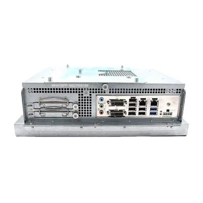 49-247848-201 00155904201A 00158089000A ATM Parçaları Diebold PC PRCSR PC Çekirdek TPM Windows10