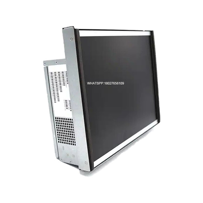 49-247848-201 00155904201A 00158089000A ATM Parçaları Diebold PC PRCSR PC Çekirdek TPM Windows10