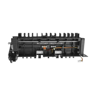0090029126 ATM yedek parçaları NCR BRM Aracı taşımacılık 009-0029126