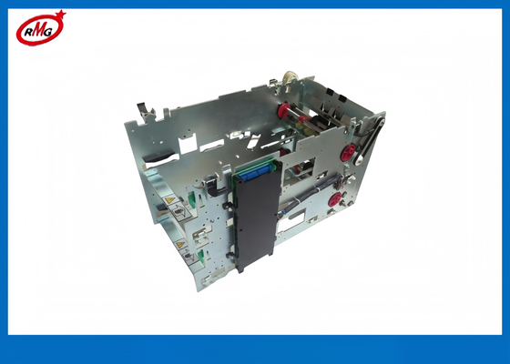 445-0686427 4450686427 ATM Makinesi Parçaları NCR SelfServ Modülü-Aria3 Double Pick
