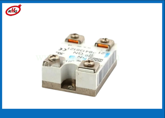 445-0689125 NCR Parça Rölesi Uzaktan Çeşitli Sürücü 445-0600460