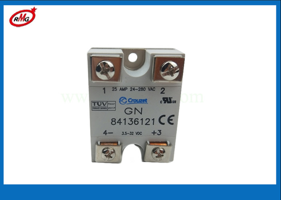 445-0689125 NCR Parça Rölesi Uzaktan Çeşitli Sürücü 445-0600460