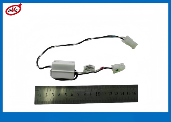 445-0725314 4450725314 ATM yedek parçaları NCR 6683 PC Core Harness Kablosu