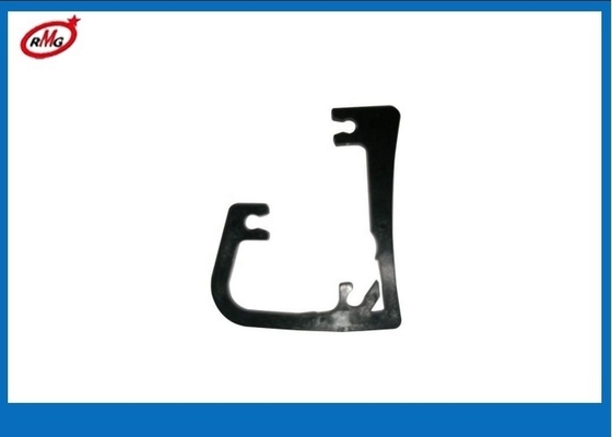 445-0663149-4 ATM yedek parçaları NCR Çubuk Rehberi ncr atm yedek parçaları