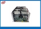 14-36-17-09-B1-06-1-1 ATM makinesi parçaları Glory MiniMech fatura dağıtıcısı MM010-NRC 14-36-17-09-B1-06-1-1