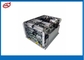 14-36-17-09-B1-06-1-1 ATM makinesi parçaları Glory MiniMech fatura dağıtıcısı MM010-NRC 14-36-17-09-B1-06-1-1