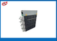 ATM yedek parçaları NMD 50 NMD100 Nakit dağıtıcı ATM parçaları NMD 50 NMD100 4 kasetli nakit dağıtıcı