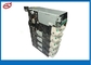 ATM yedek parçaları NMD 50 NMD100 Nakit dağıtıcı ATM parçaları NMD 50 NMD100 4 kasetli nakit dağıtıcı