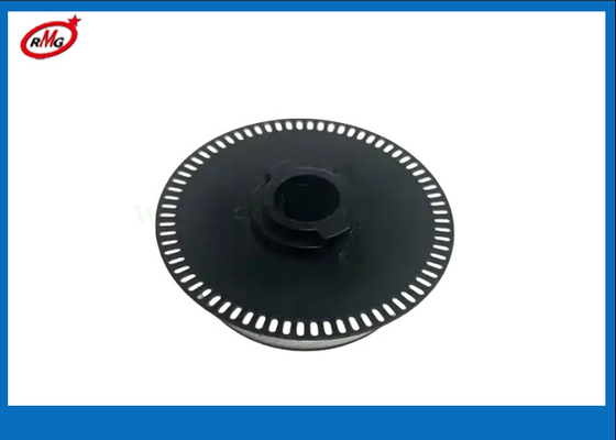 009-0032555 ATM Makinası Parçaları NCR 6683 6687 BRM Escrow Central Tape Reel 0090032555