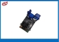 ICM37A-3R2596 5645000029 ATM Parçaları Nautilus Hyosung USB Dip Kart Okuyucu