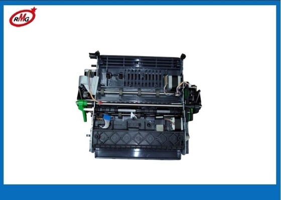 1750113503 Wincor 4915XE Yazı makinesi ATM makinesi yedek parçaları wincor ATM parçaları
