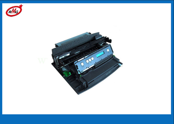 1750113503 Wincor 4915XE Yazı makinesi ATM makinesi yedek parçaları wincor ATM parçaları