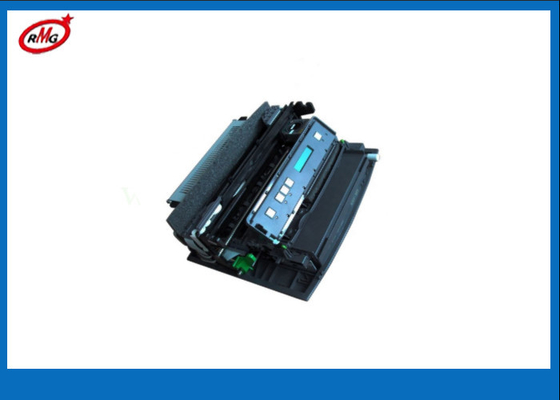 1750113503 Wincor 4915XE Yazı makinesi ATM makinesi yedek parçaları wincor ATM parçaları