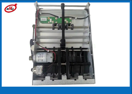 ATM makinesinin parçaları Glory MiniMech Bill Dispenser MM010-NRC