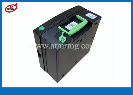 ATM Parçaları Wincor Nixdorf Cineo C4060 Kaseti RR CAT 3 BC 1750183503 01750183503