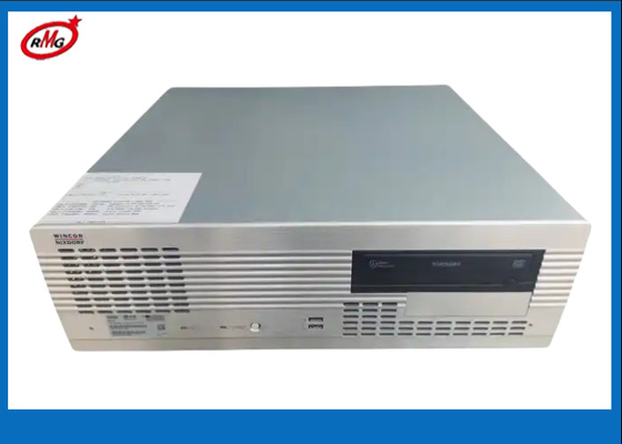 01750182494 ATM Makine Parçaları Wincor Nixdorf 2050XE 2000XE PC Core