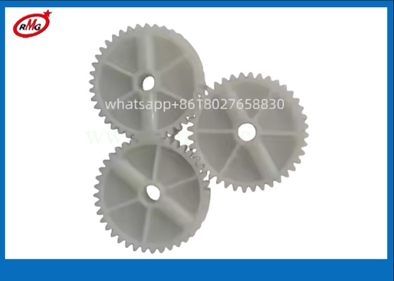 55-100148-000A ATM Parçaları Diebold UTRA Gear 40T 55100148000A