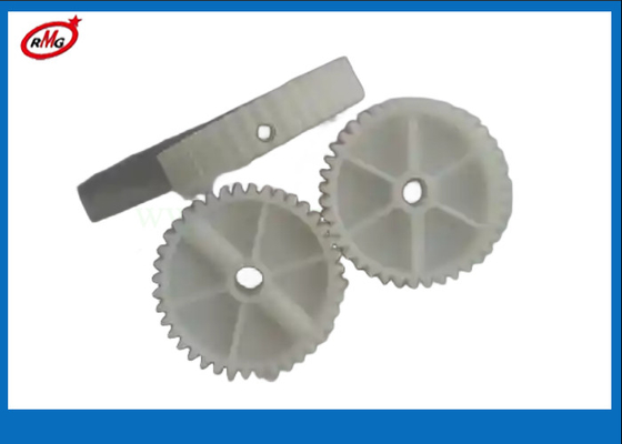 55-100148-000A ATM Parçaları Diebold UTRA Gear 40T 55100148000A
