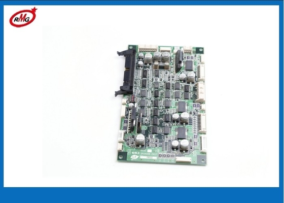 3PU4008-2657 LF ATM yedek parçaları OKI kontrol panosu 3PU4008-2657 LF