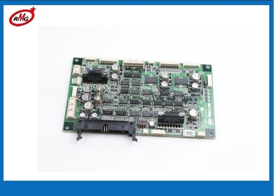 3PU4008-2657 LF ATM yedek parçaları OKI kontrol panosu 3PU4008-2657 LF