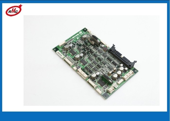 3PU4008-2657 LF ATM yedek parçaları OKI kontrol panosu 3PU4008-2657 LF