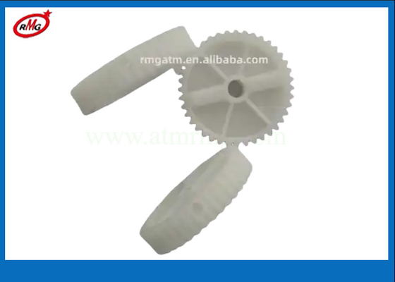 55-100087-000A ATM Parçaları Diebold 368 ECRM Geri dönüştürücü Nakit dağıtıcısı UTRA Ana motor Sürücü 40T Döviz