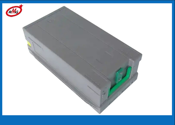 445-0623567 ATM Parçaları NCR S1 Nakit Kaseti 4450623567