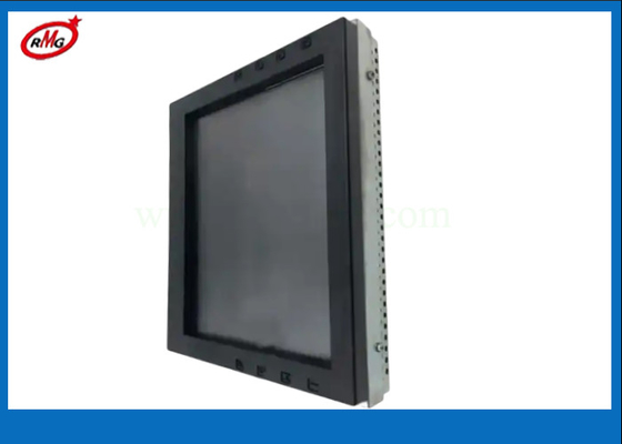 49-240448-000A ATM Parçaları Diebold LCD Monitör 10.4 Servis Ekranı 49240448000A