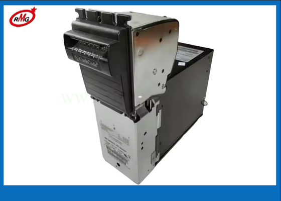 MSM-3024CN1719 ATM Makine Parçaları NMD Para Sayacı Makinesi Nakit Kod Parçaları