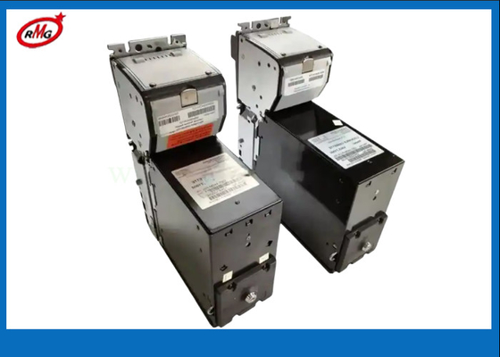 MSM-3024CN1719 ATM Makine Parçaları NMD Para Sayacı Makinesi Nakit Kod Parçaları