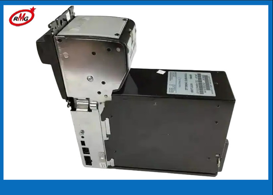 MSM-3024CN1719 ATM Makine Parçaları NMD Para Sayacı Makinesi Nakit Kod Parçaları