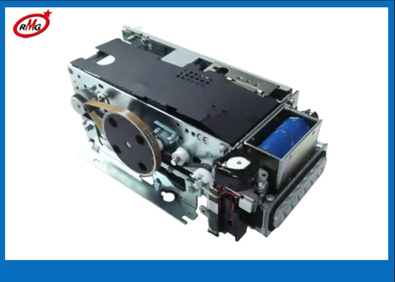 49209540000B ATM Parçaları Diebold Opteva Akıllı Kart Okuyucu