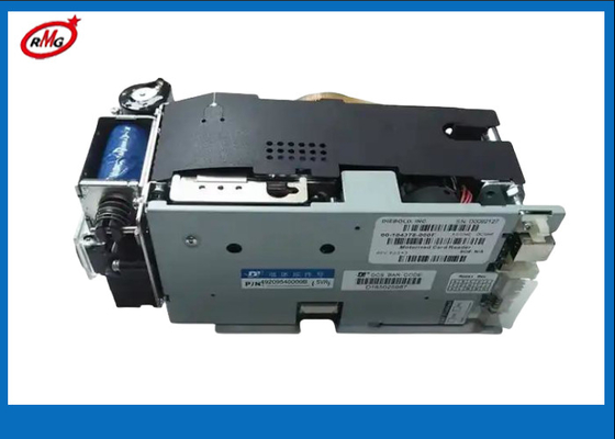 49209540000B ATM Parçaları Diebold Opteva Akıllı Kart Okuyucu