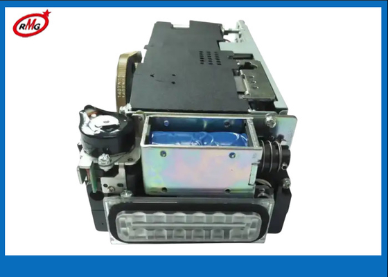 49209540000B ATM Parçaları Diebold Opteva Akıllı Kart Okuyucu