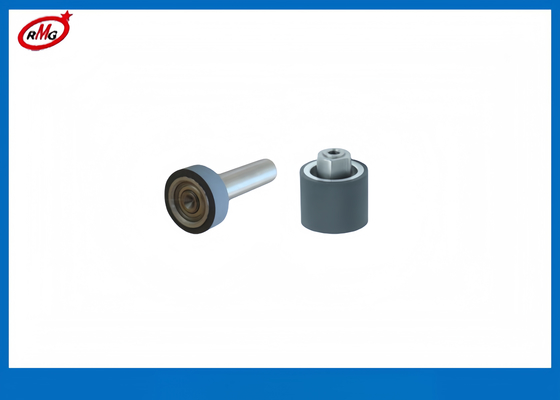 V2XF-55 ATM yedek parçaları Wincor Nixdorf Omron V2XF Kart Okuyucu Roller Kit