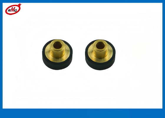 V2XF-55 ATM yedek parçaları Wincor Nixdorf Omron V2XF Kart Okuyucu Roller Kit