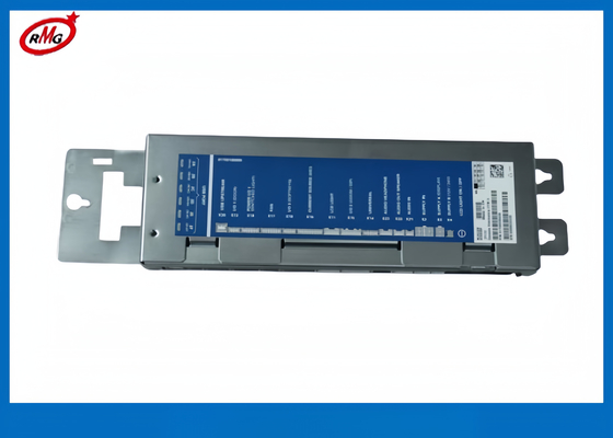 1750235434 ATM Parçalar Wincor Cineo SE Özel Elektronik Birimi CTM II