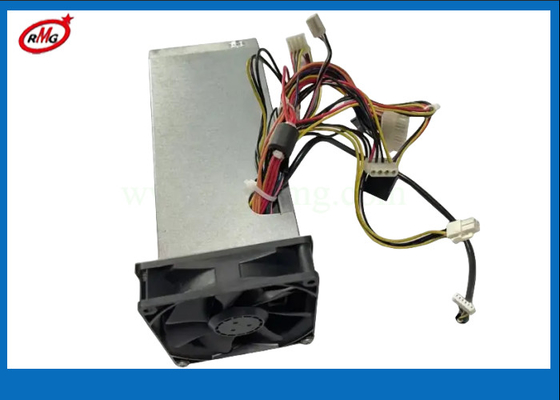 1750255322 ATM Parçalar Wincor PC 225W Güç kaynağı