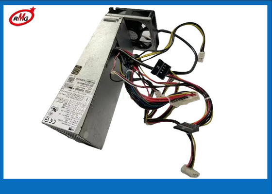 1750255322 ATM Parçalar Wincor PC 225W Güç kaynağı