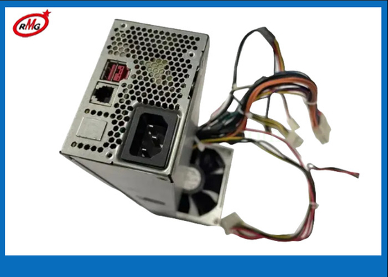 1750255322 ATM Parçalar Wincor PC 225W Güç kaynağı